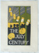 The july century, Maîtres de l’affiche, Charles H Woodbury